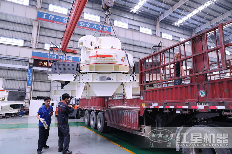 車間現(xiàn)貨直發(fā)，全國配送